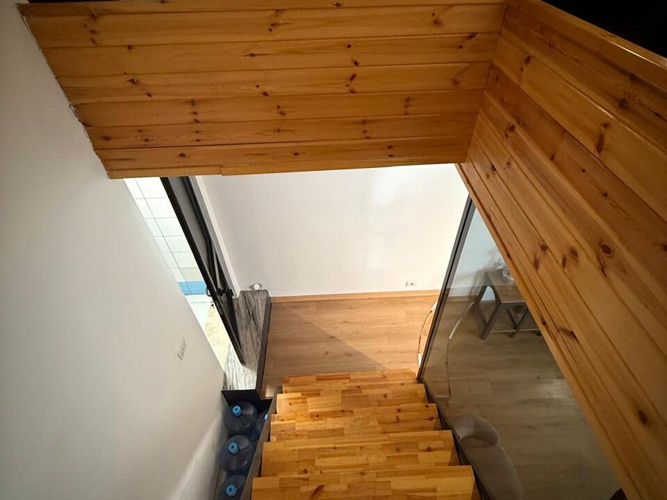 f138f531-4f2b-4b82-920f-c439bf643da5