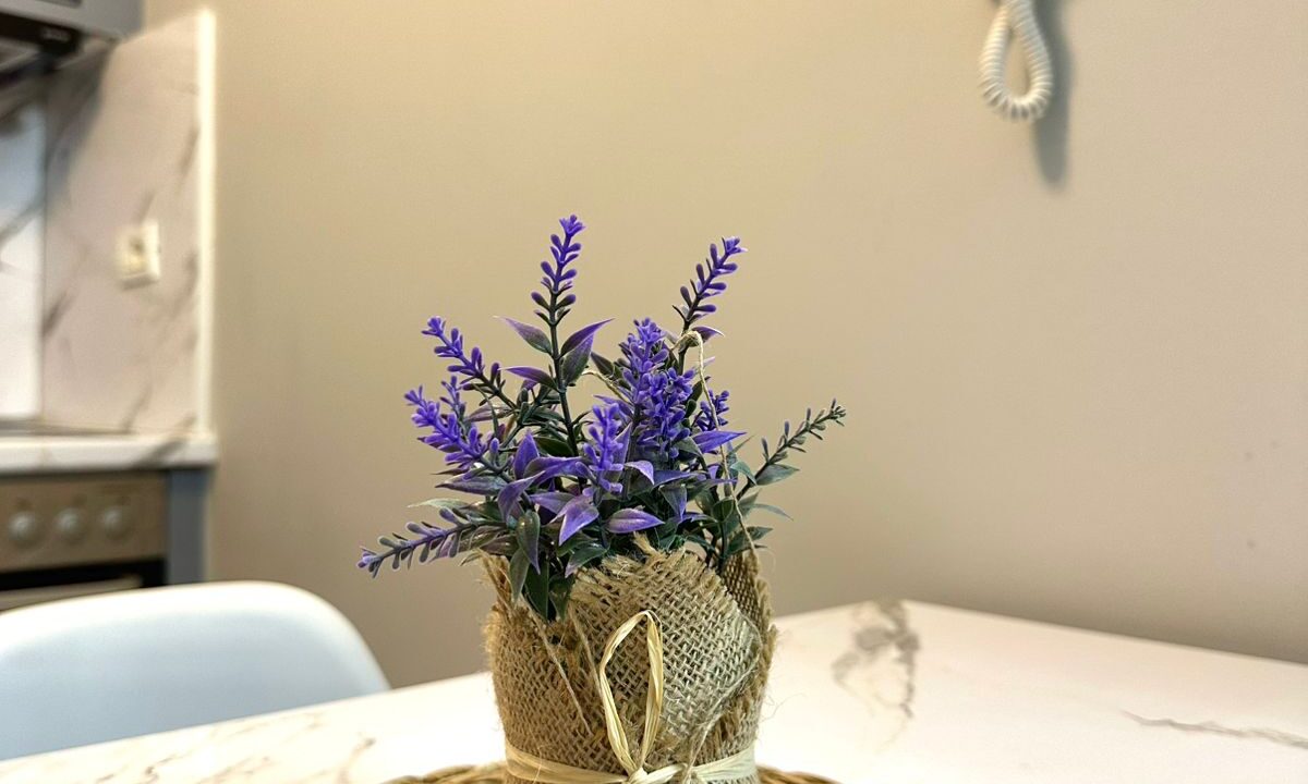 fab9d925-499a-42c5-9428-c215977b51a9