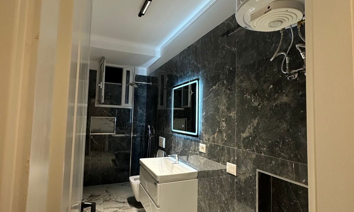 fec941e4-527e-440f-badb-686bb1a24e4e