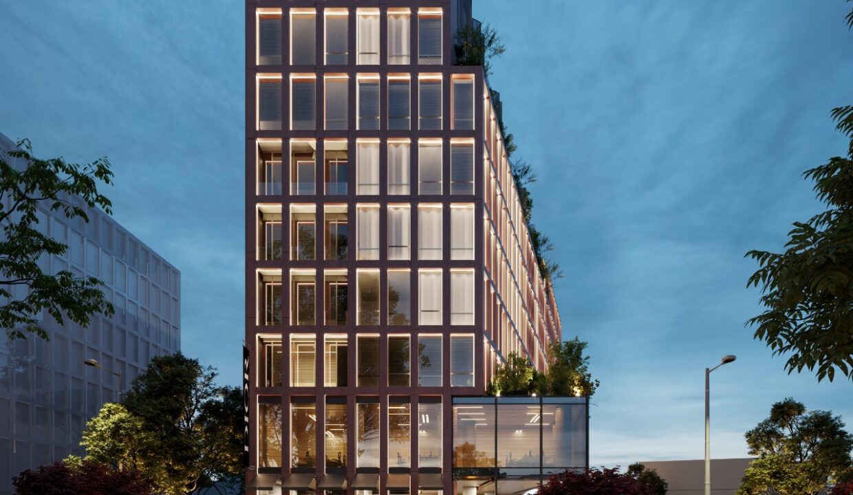 galeria-roma-njesi-biznesi