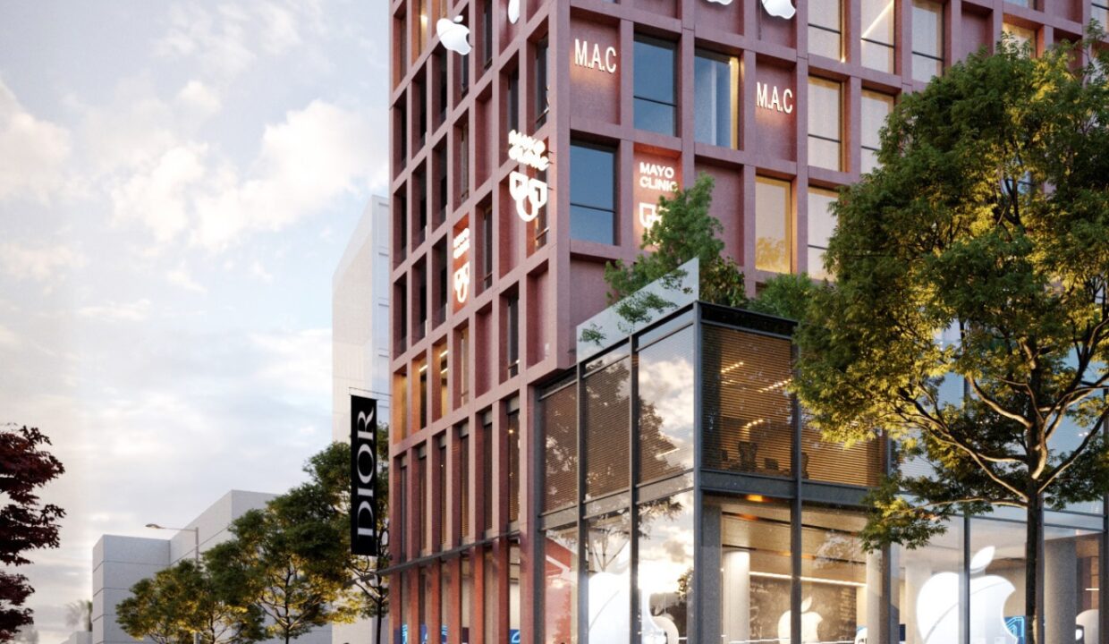 galeria-roma-rendera-03