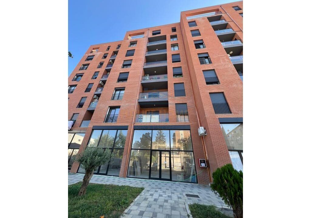 shitet-apartament-2+1-porcelan-tirane