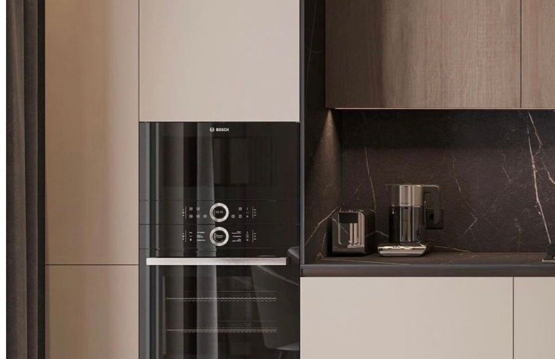 03cc0c85-7956-439d-b54d-88a6953e3b5f