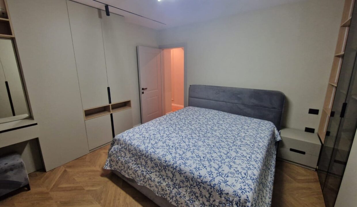 05af2646-b9ae-4a36-8dd4-99c48fec3472