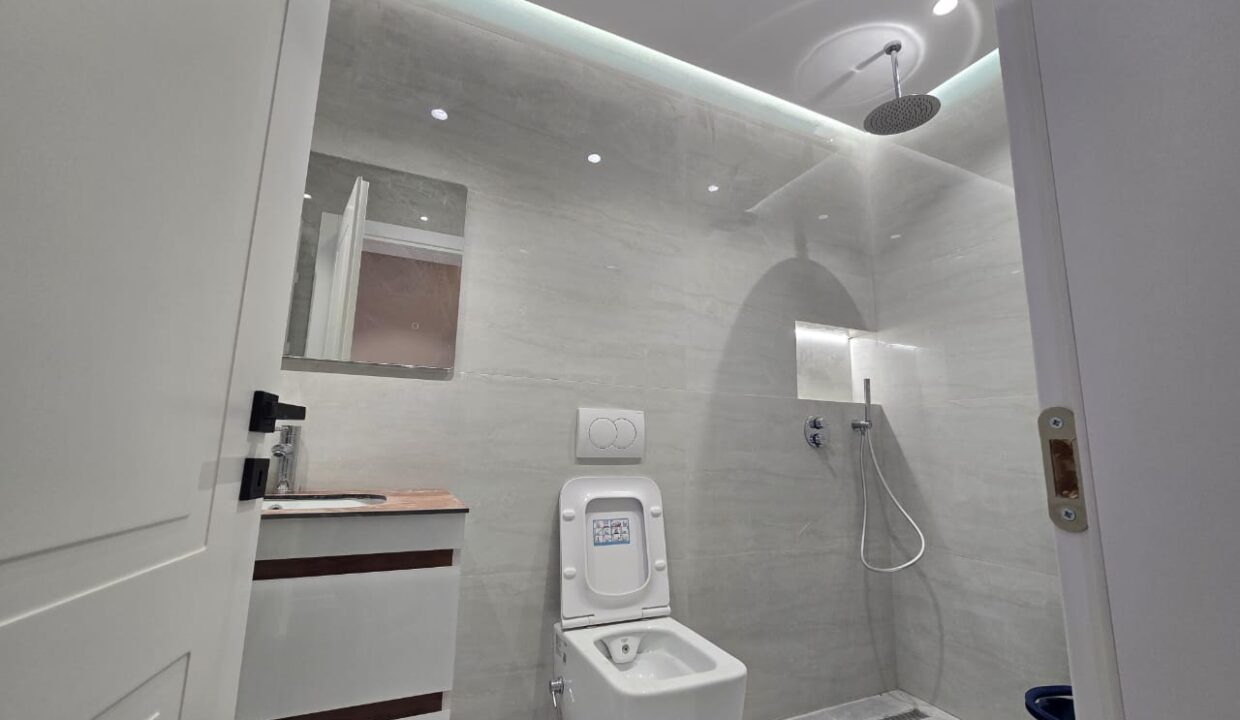 074b461f-70de-4203-bb99-17eb0ea66d77