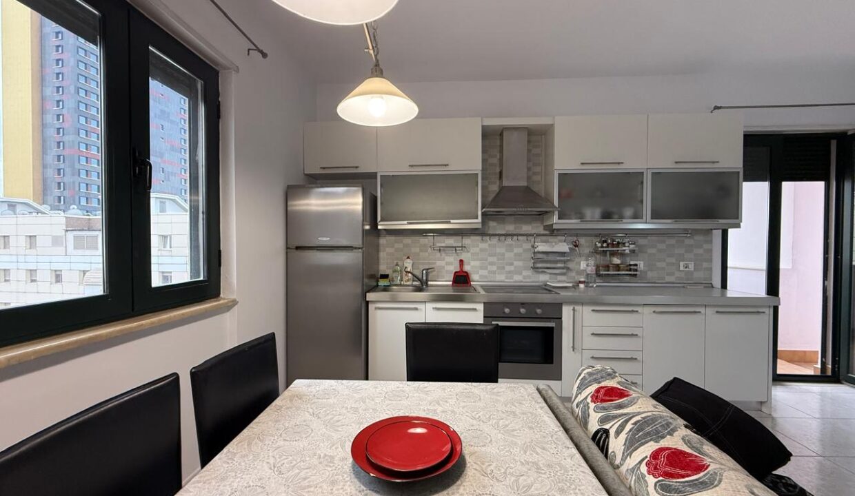 1a3dde45-c9d9-4dc5-a73b-17f666ac75f3