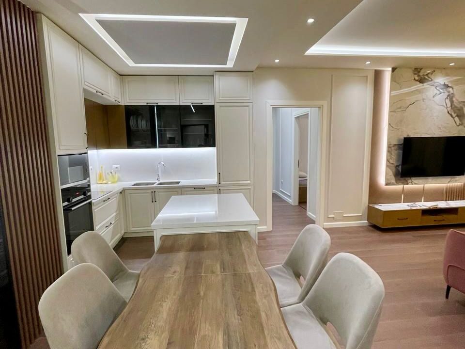 1b64156f-af09-4174-ad8f-1224c35d0d69