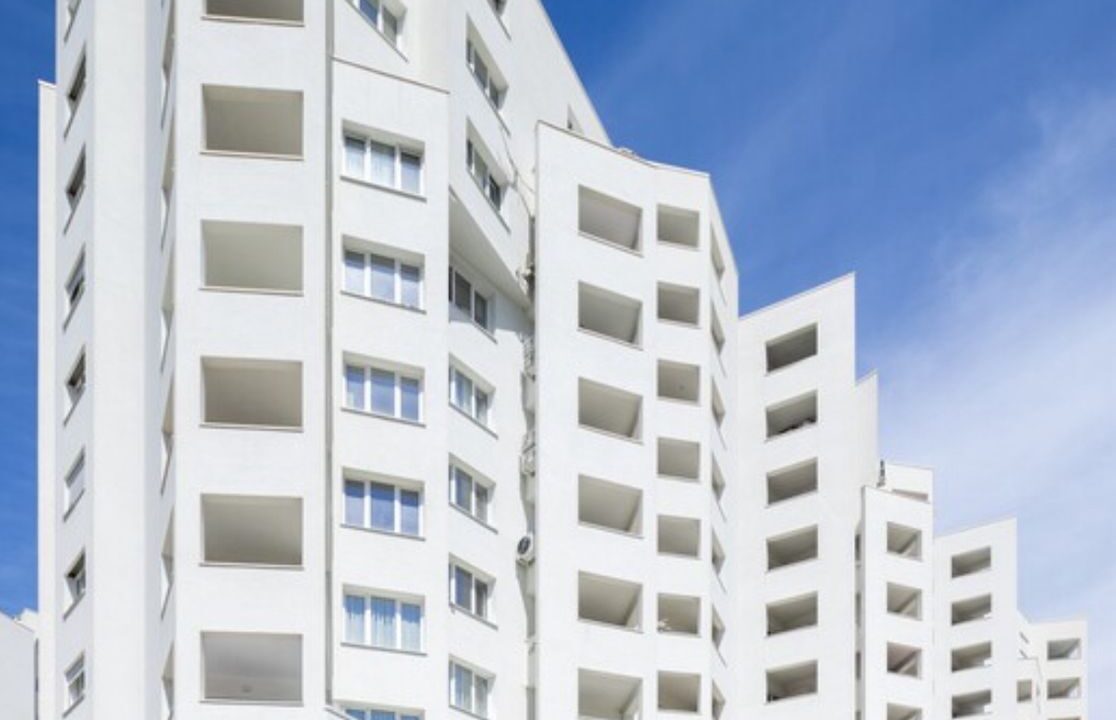 1df1395f-140a-4689-9d4f-c6f6c93d39e9