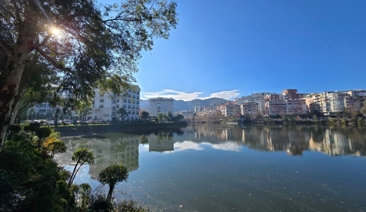 22f76296-6e13-462a-9a13-a9bf69283554