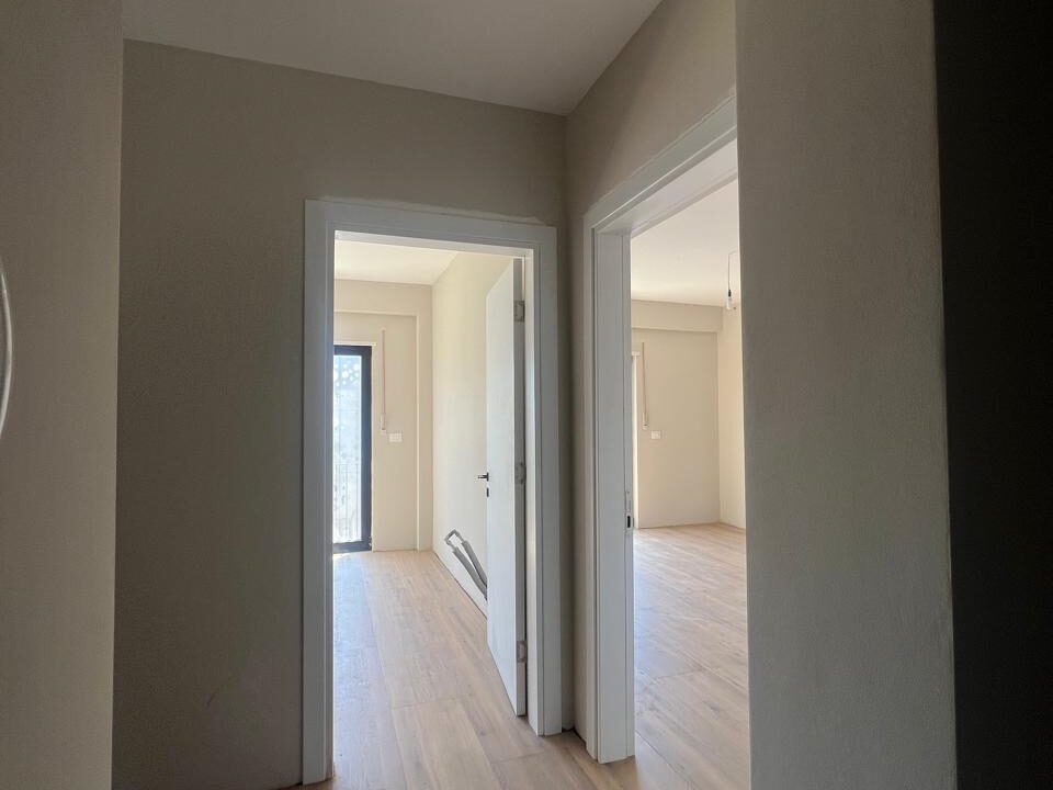 28b7825d-198b-4263-a321-eb161408cac8