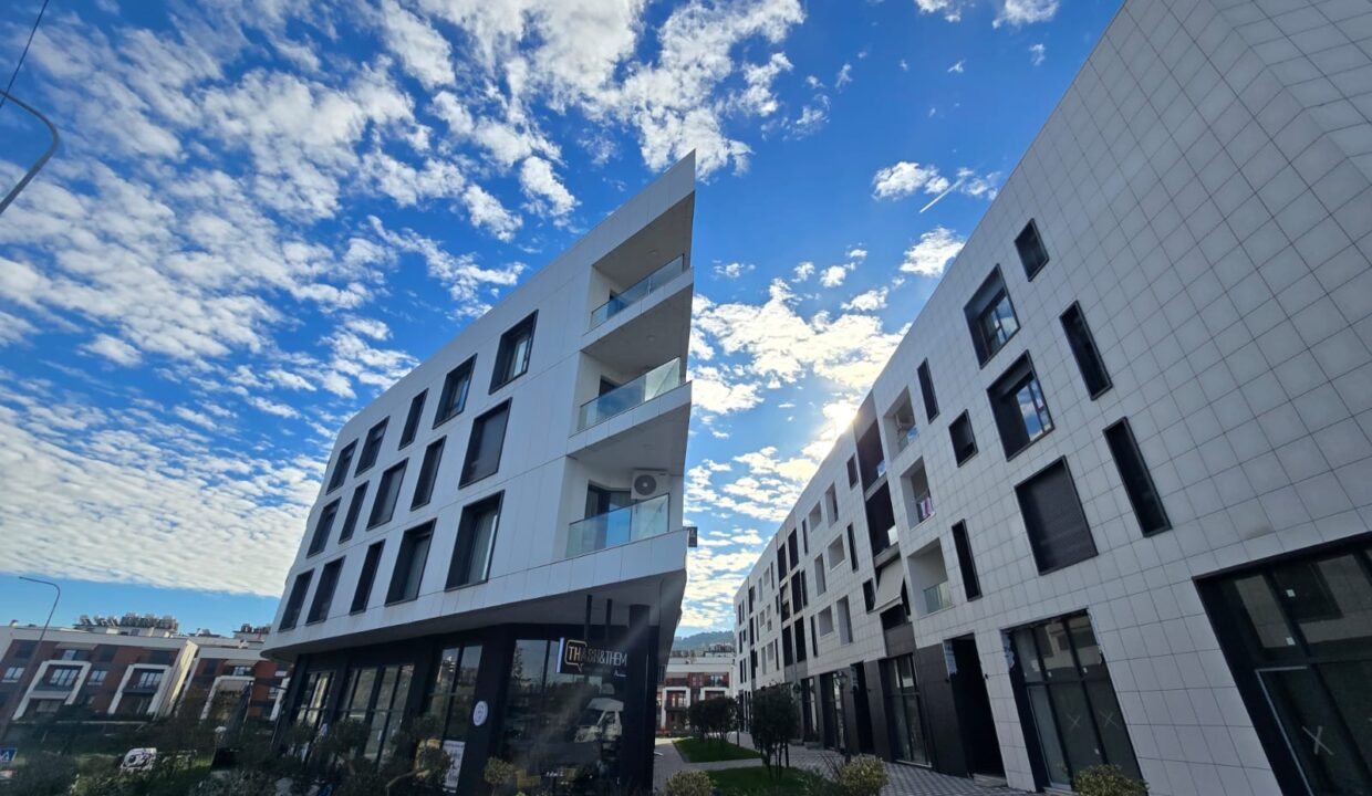 2daf9aa0-f857-4ab9-b065-006cb4eda657