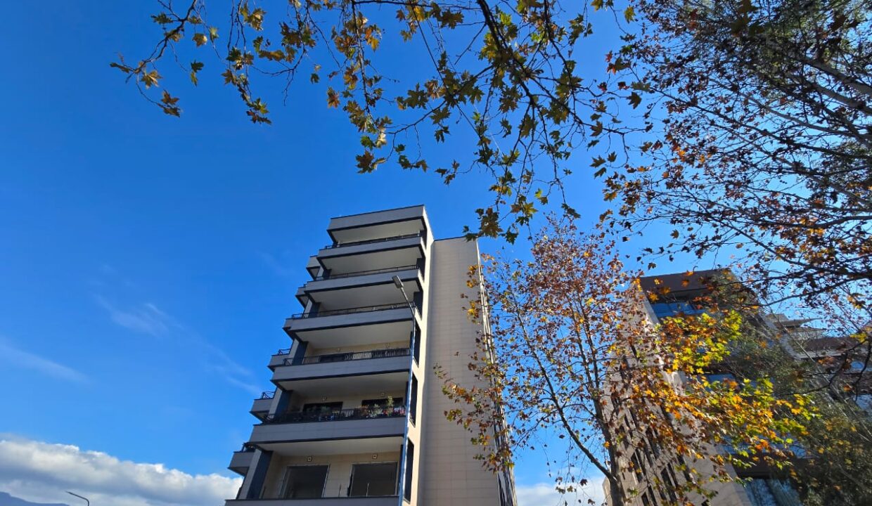 2fa82f22-60b7-4b78-8e2d-20504f99848e