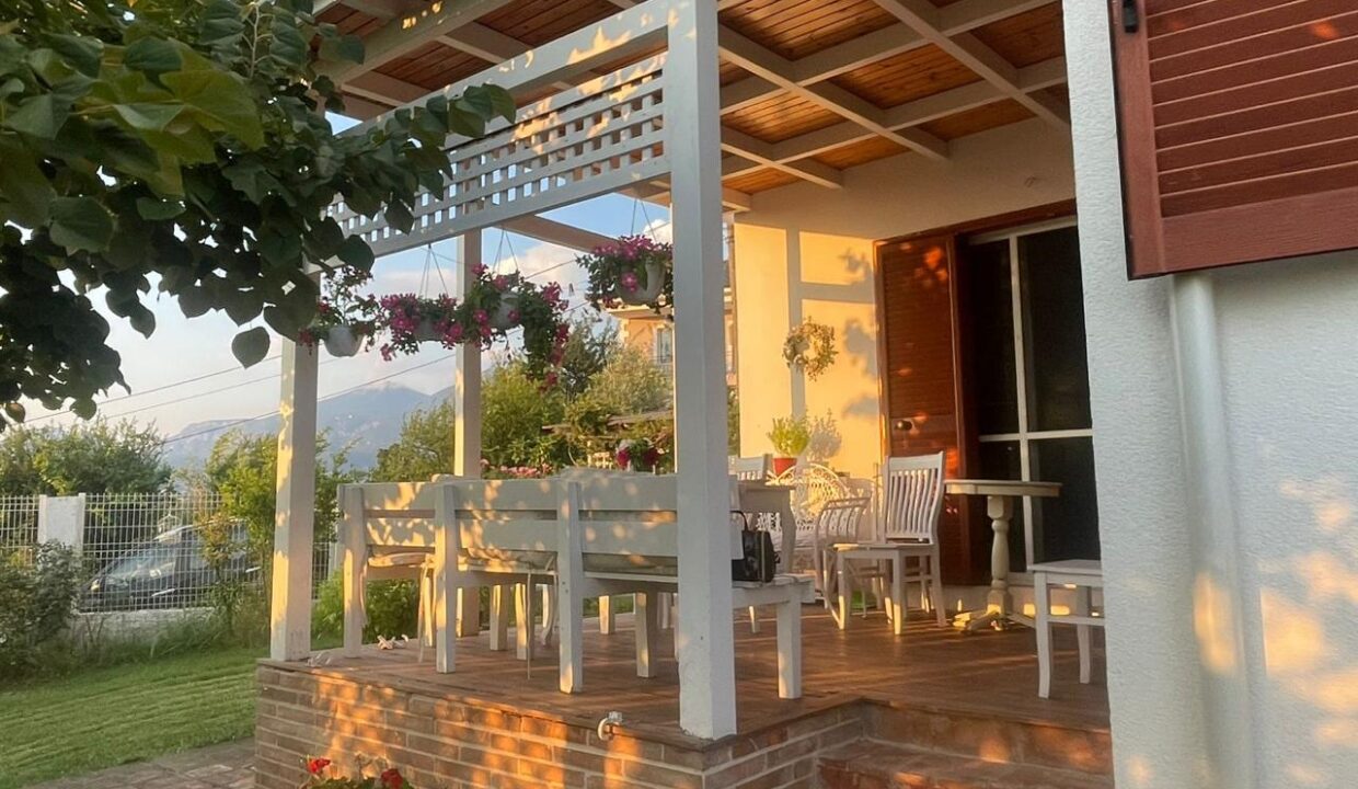 3142e7e8-7940-4316-b45a-f06439739653