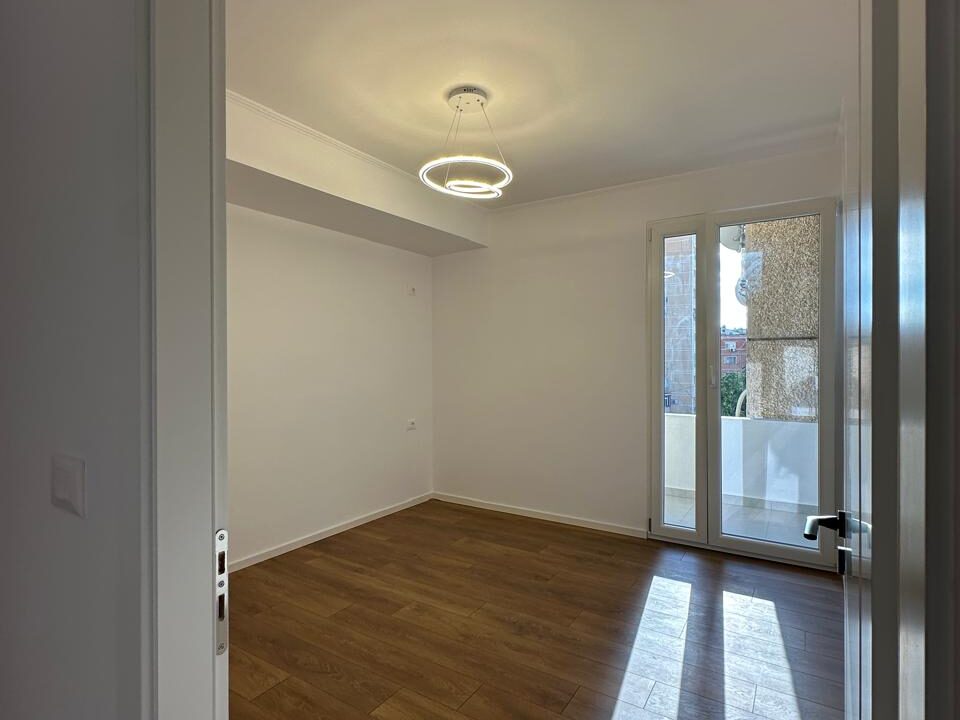 3326d096-dcd3-4c98-a8ba-5346c09c3475