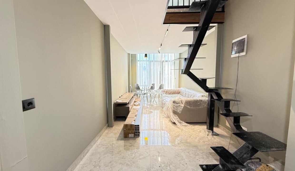 360690bb-ea33-409b-813b-4b197e600a0c