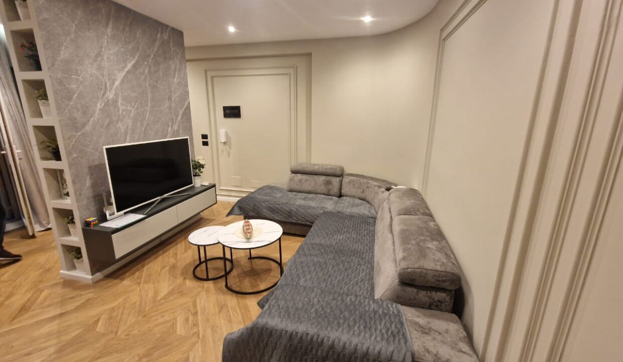 361b5b15-ced9-4491-b565-6a9932a93151