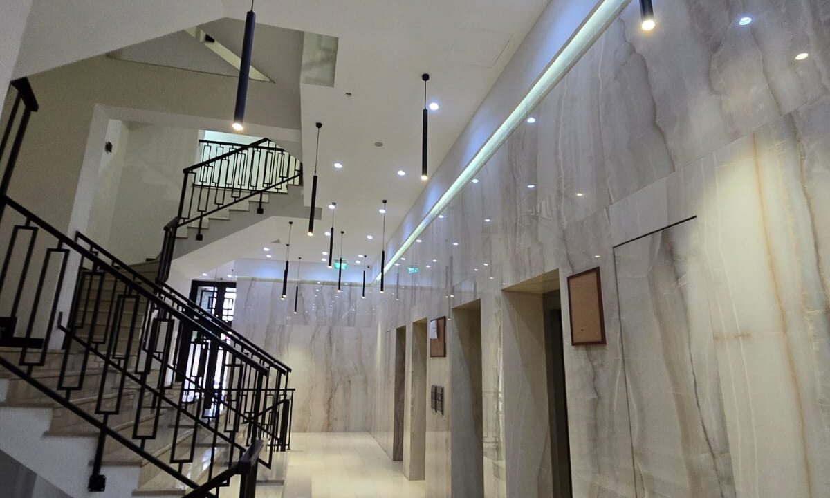 3629f6c0-de1a-4bb5-877d-0e51a4a7b74a