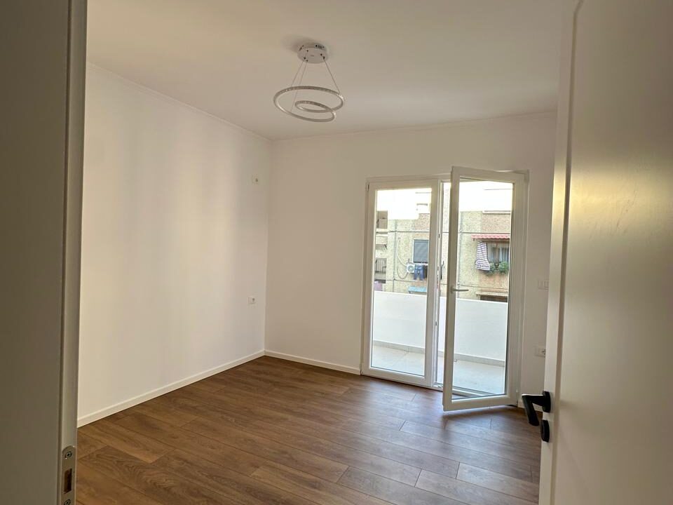 3719c941-01e5-40d6-8f8b-bced2d611ac9