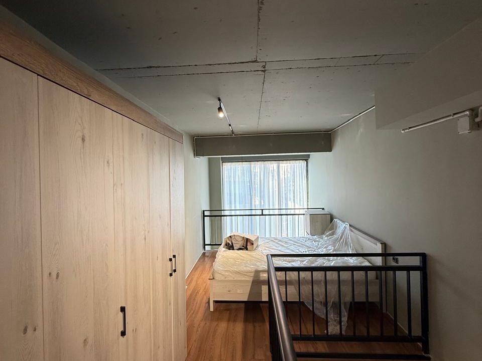 38135a10-c146-4405-b3f5-c6c845e688ee