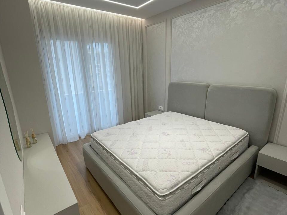 3b5f79a8-e35f-4f73-8844-c3b1d358c9a7 - Copy