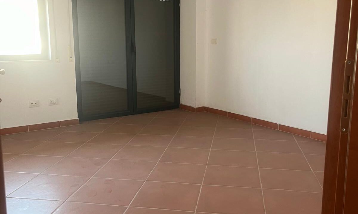 3cd129be-a280-4913-97ca-2b143388ba26