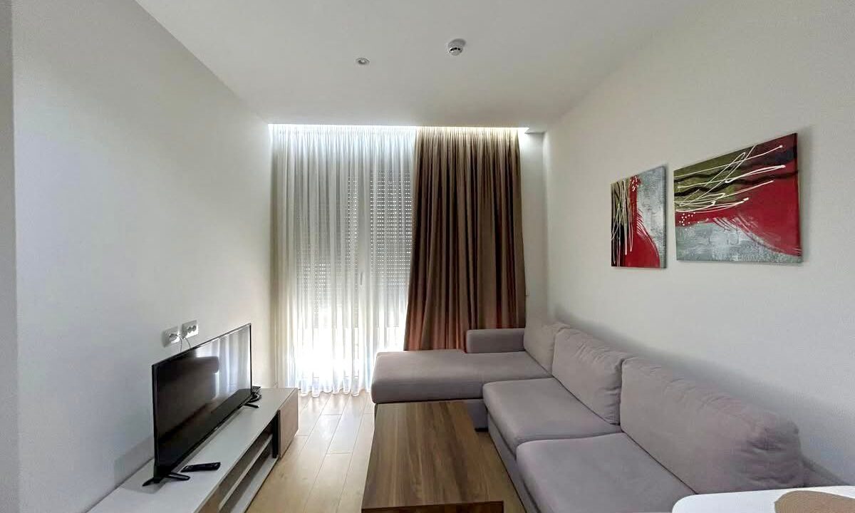 403e02b1-62c2-4770-9d6c-7c39d4c331b8