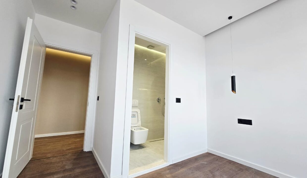 440193b2-ed44-400a-8e23-1dbabcc736a5