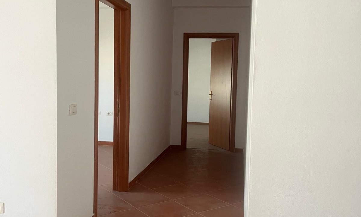 4425badf-69b6-4975-8381-67723150d608