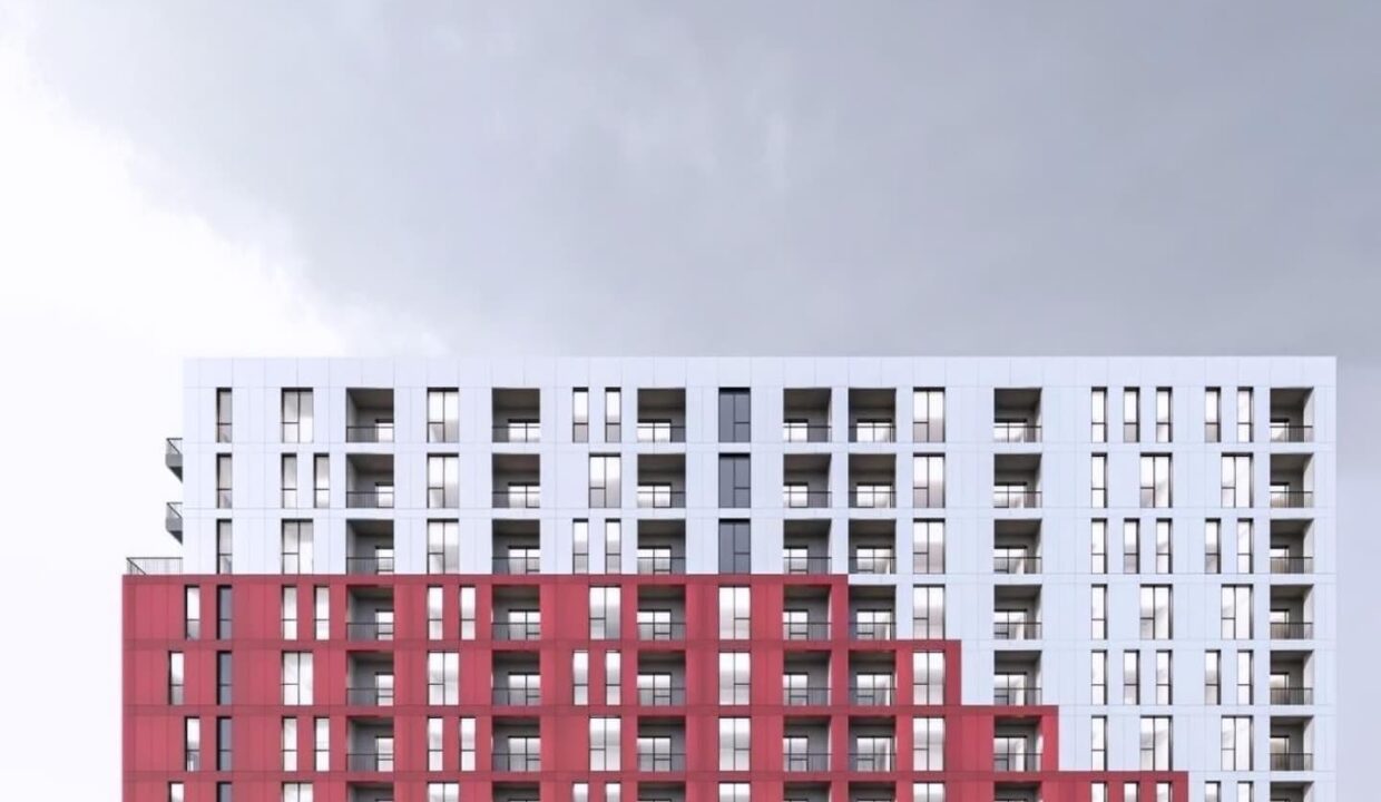 493157044_1236470971821057_929218824960231288_n