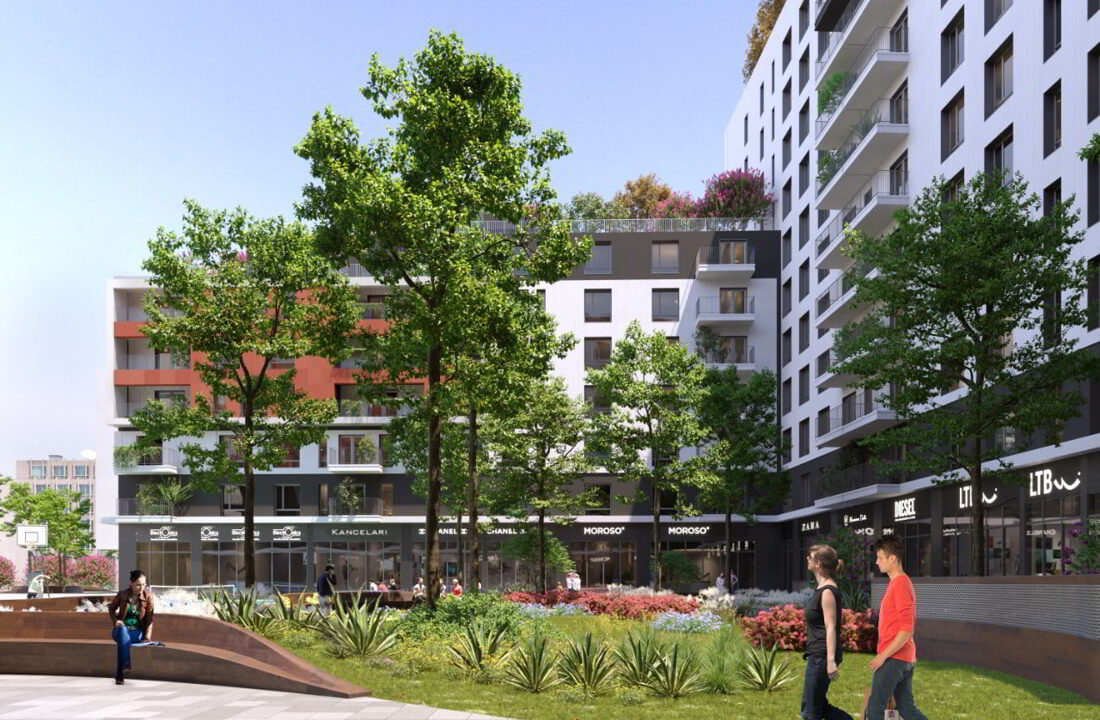 494197029_1222007589934062_9048846579423359876_n