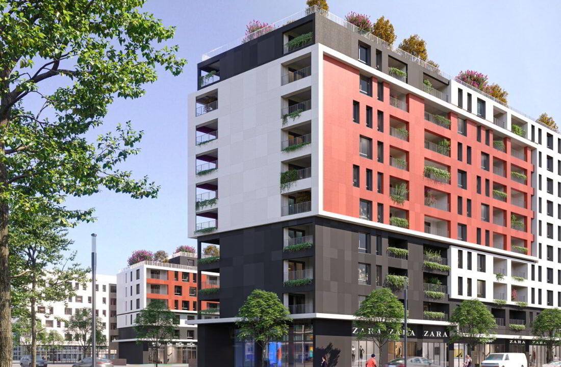 494927731_1222007586600729_2245288496840705603_n