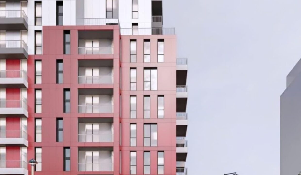 497903049_1236471028487718_451249729570567770_n