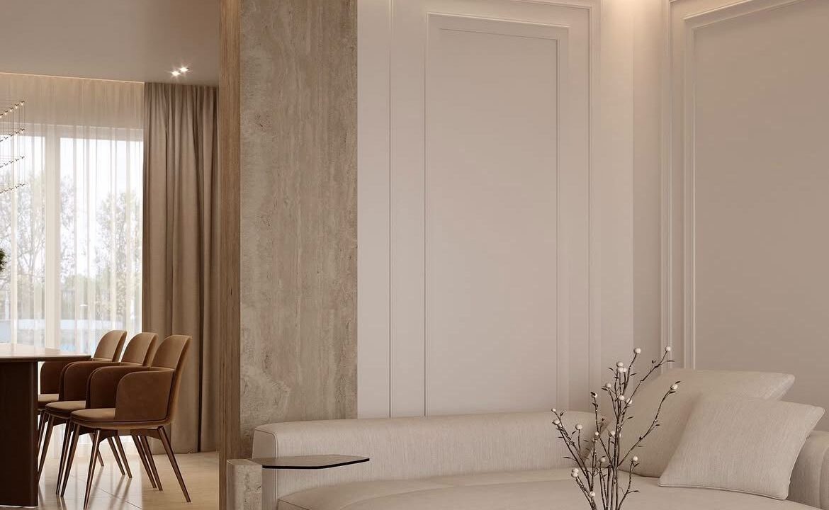 515488553_1293988576069296_3837676260753822691_n