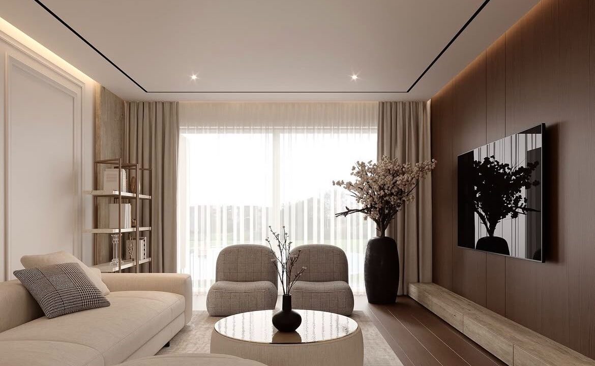 518282293_1293988519402635_4709614958742793152_n