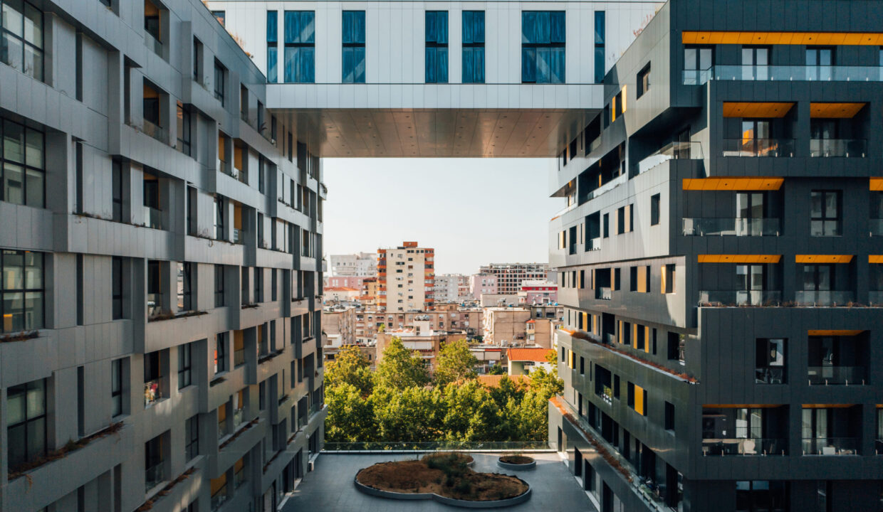 52_XPLAN_square21-scaled-1