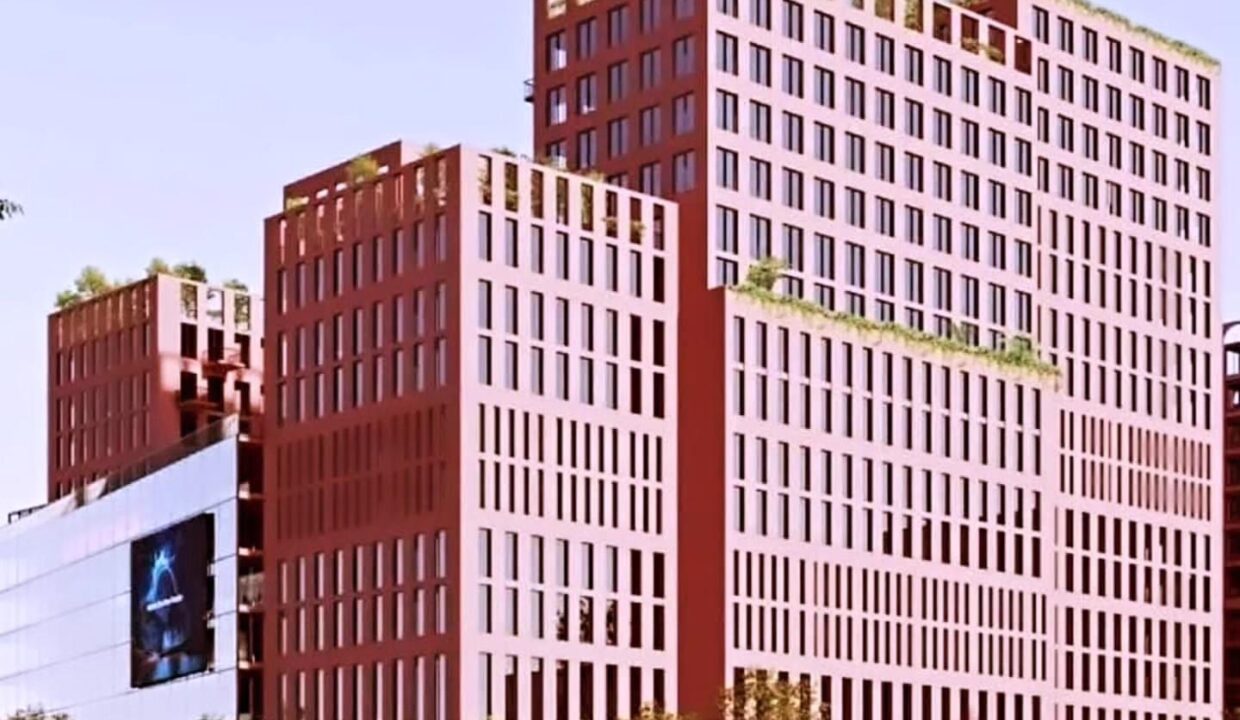 547571277_1352073216927498_9073497675741252730_n