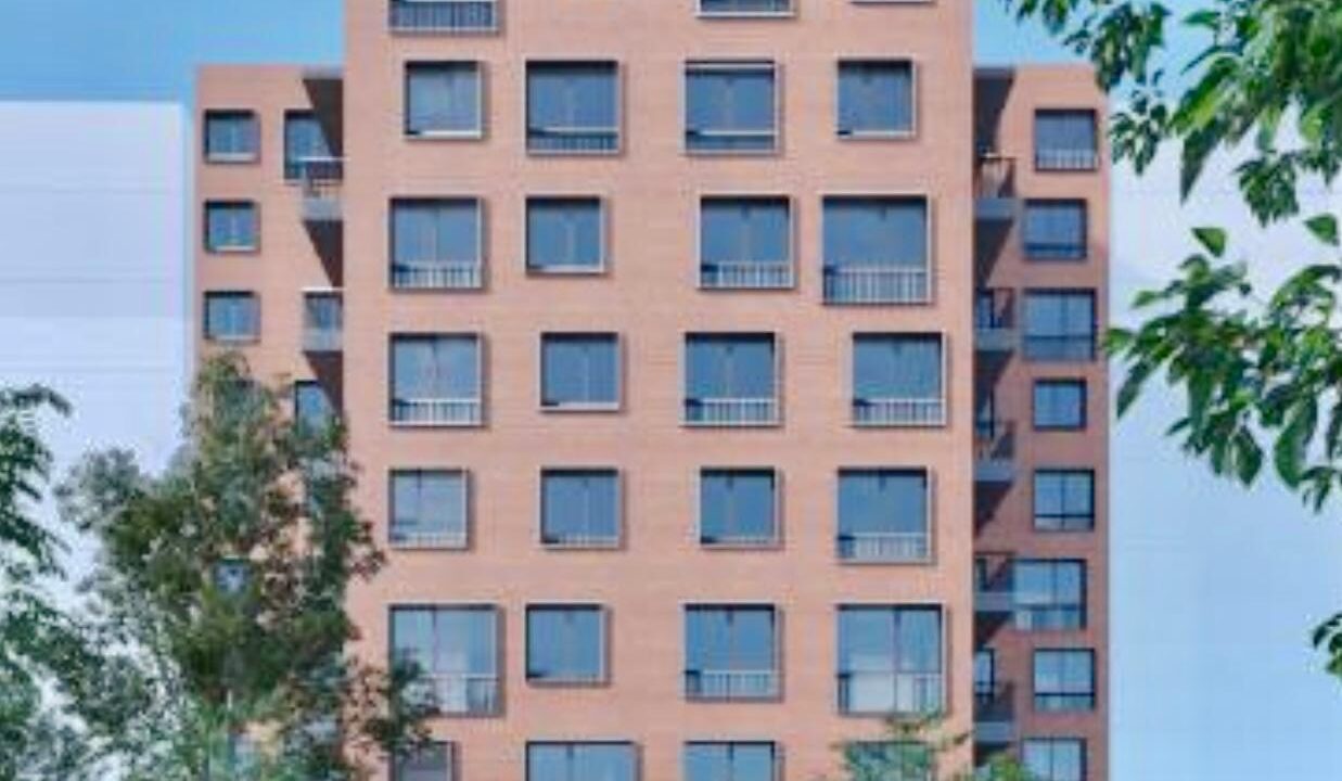 549055414_1348955913905895_1461402742198688657_n