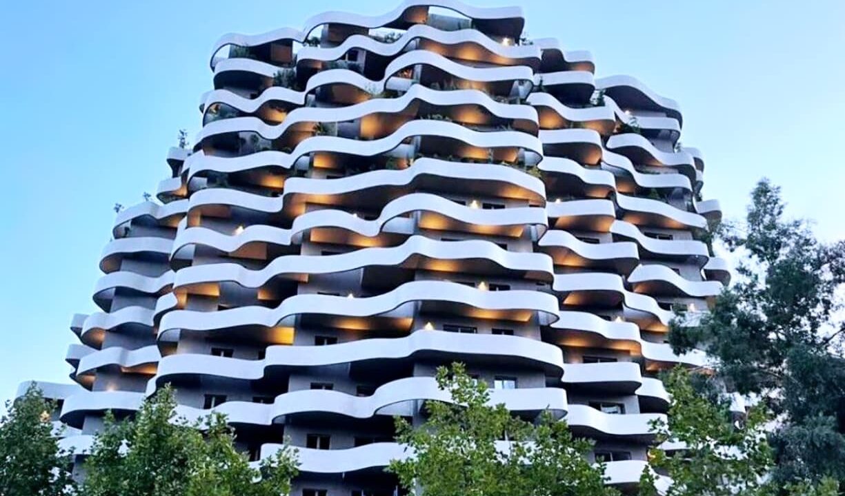 558223775_1368579551943531_2494996840703334881_n