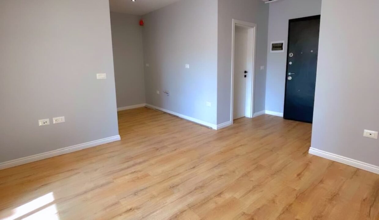 559664747_1371745288293624_2953035930010139179_n