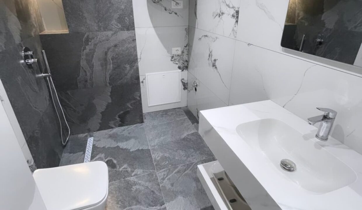 560041657_1371745221626964_1666261123649803305_n