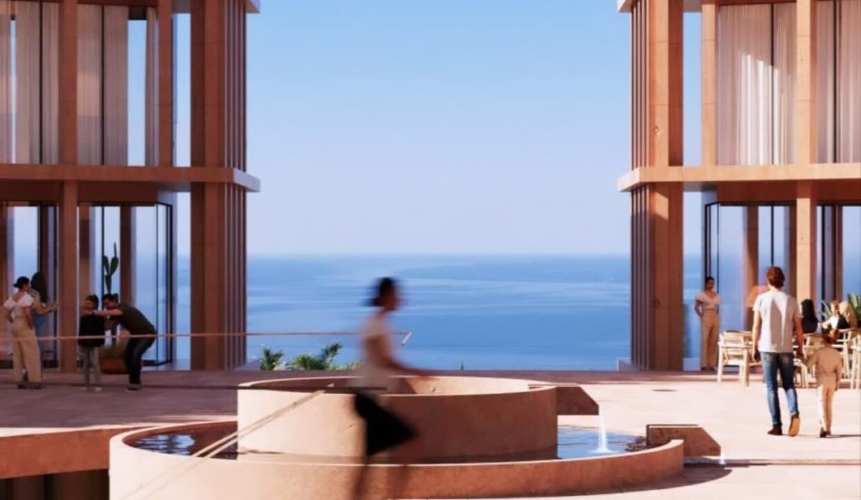 561402032_1375206547947498_2582625075448017951_n