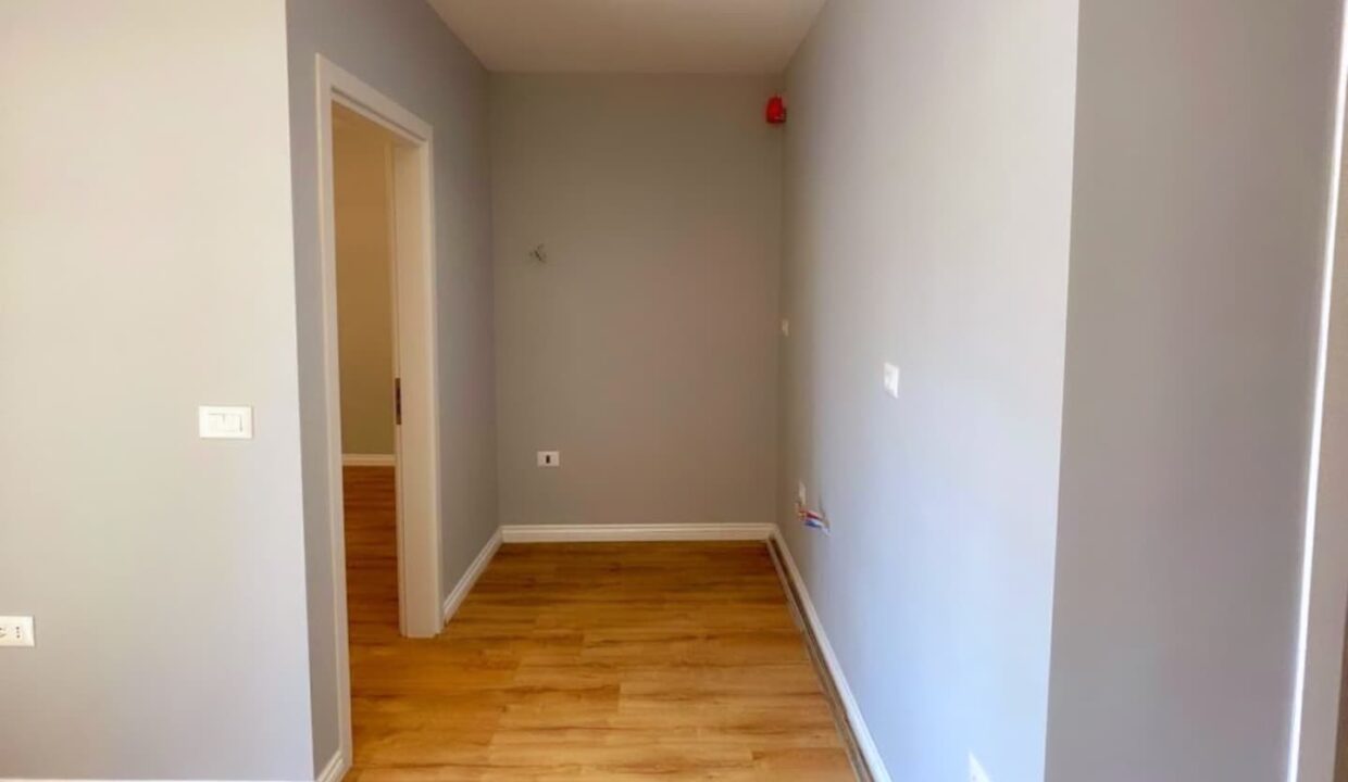 561696263_1371745208293632_7076832936416300381_n