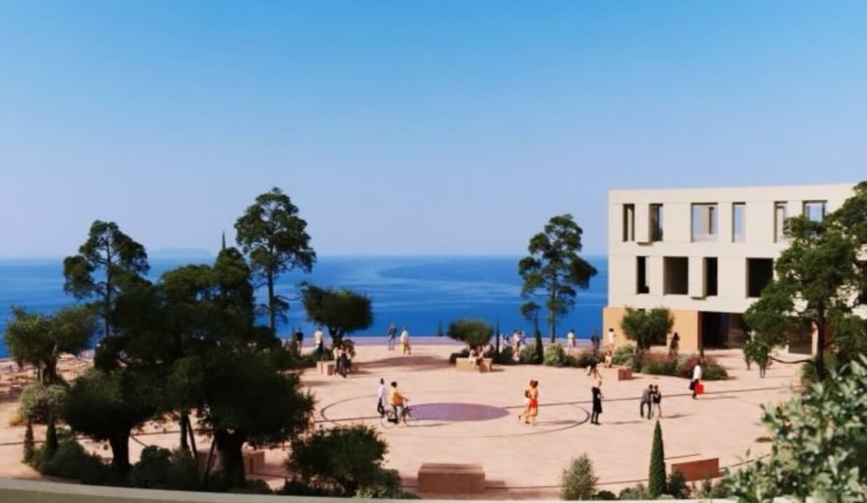 562375034_1375206471280839_5870815828397510714_n (1)