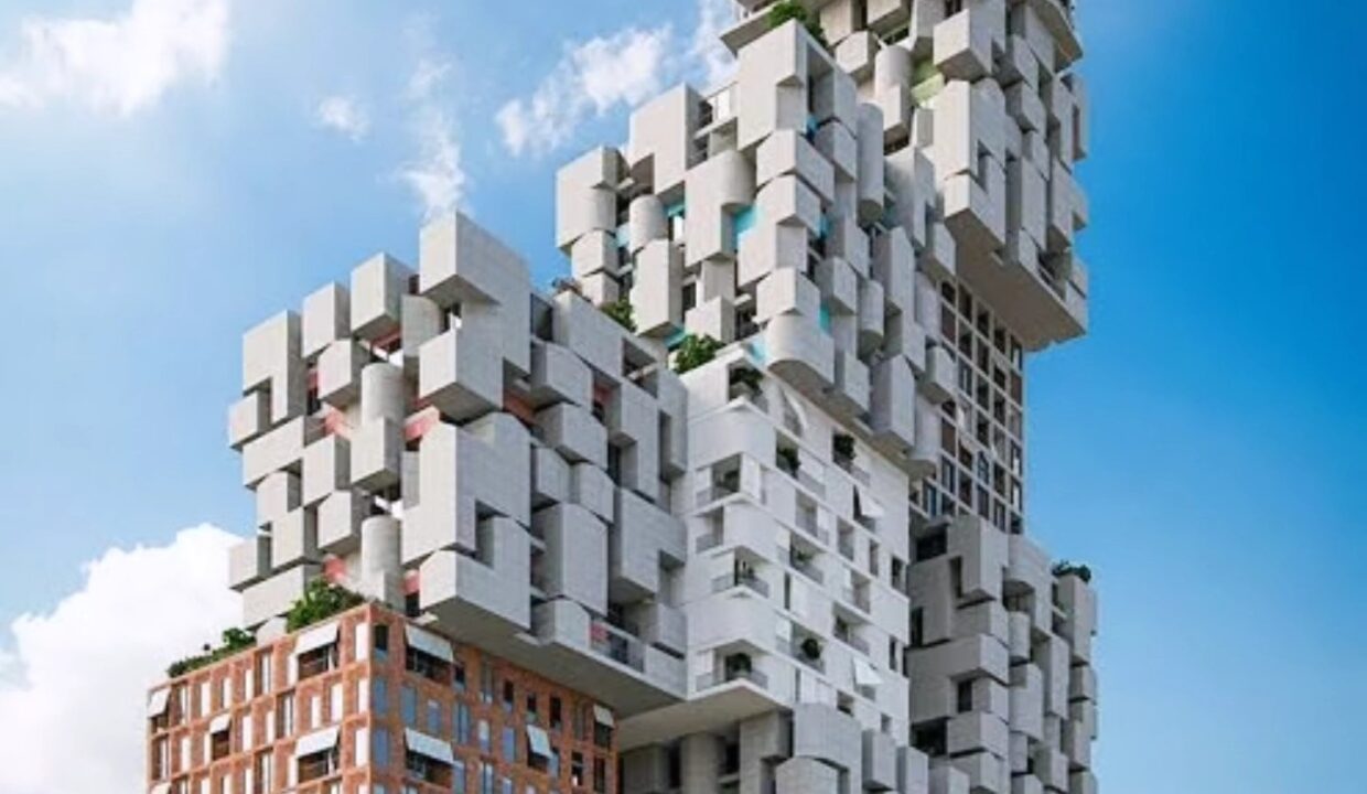 570382294_1389140459887440_4685083868478595884_n