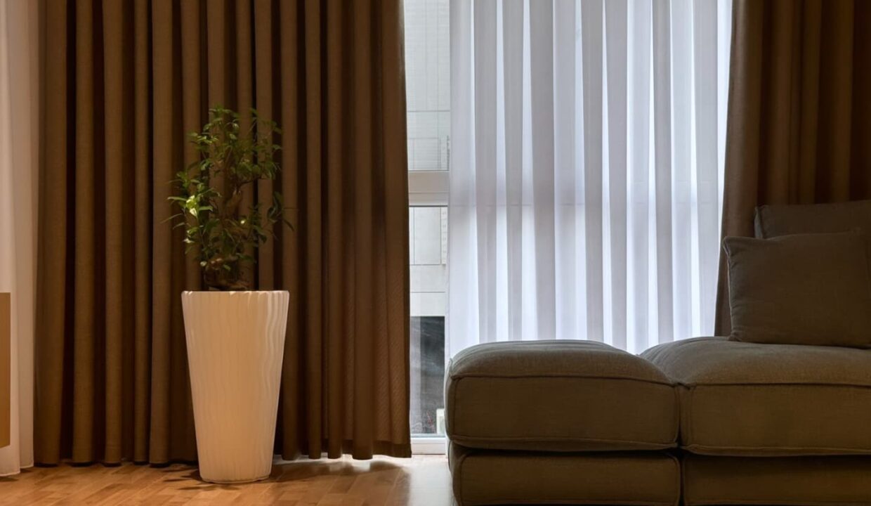 570540910_1386986276769525_7020281180781069775_n