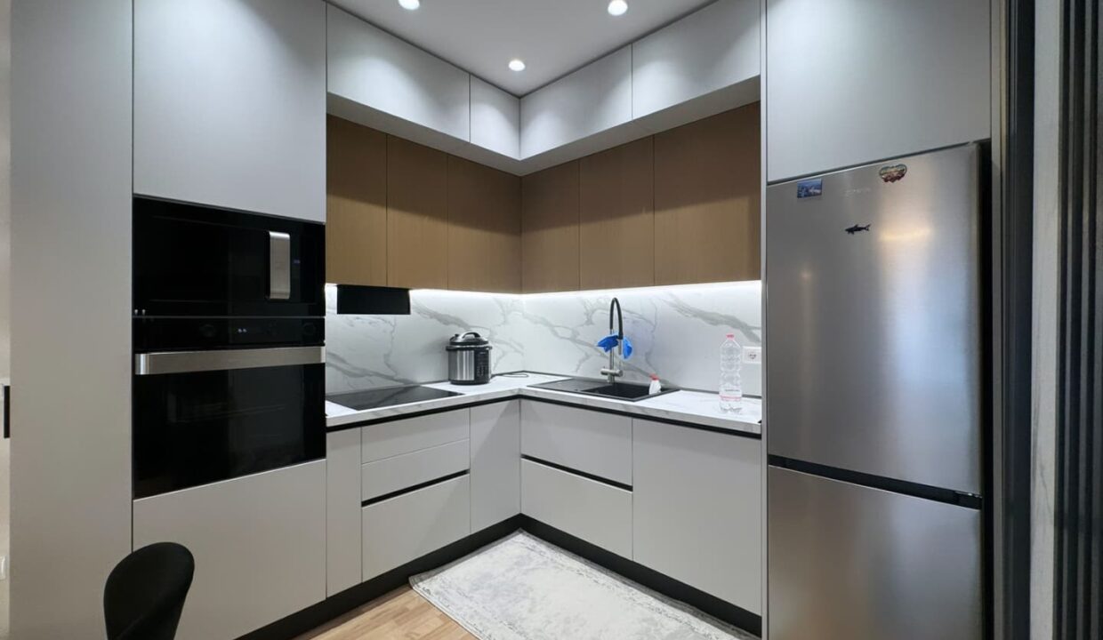 571054509_1386986336769519_1758780216128801070_n