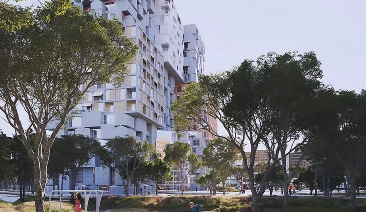 571180792_1389140463220773_7720594247385546756_n