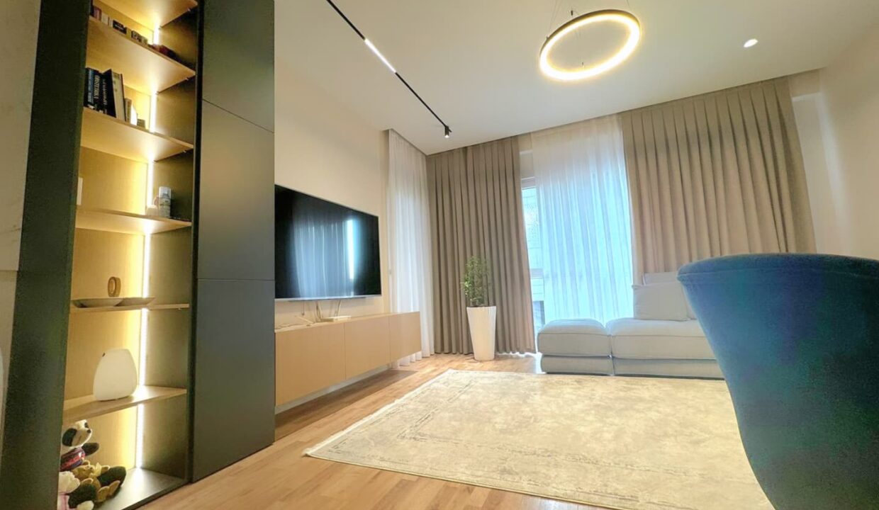 571194400_1386986273436192_6223401413185484183_n