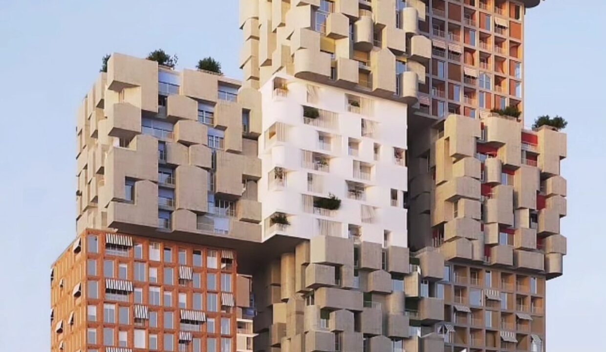 571203566_1389140466554106_5095842739393777546_n