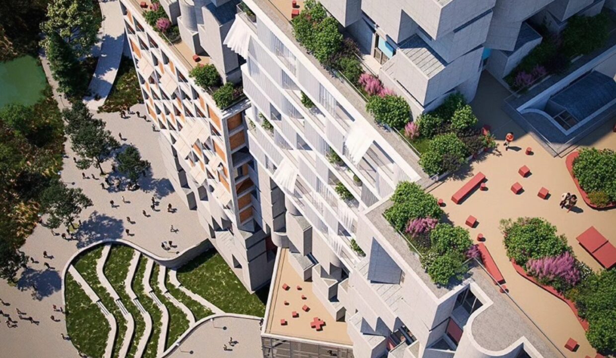 571205348_1389140473220772_881968726290549077_n